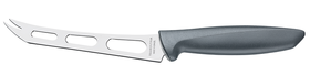  Нож для сыра 15 см Tramontina 23429/066 Пленус в Симферополе