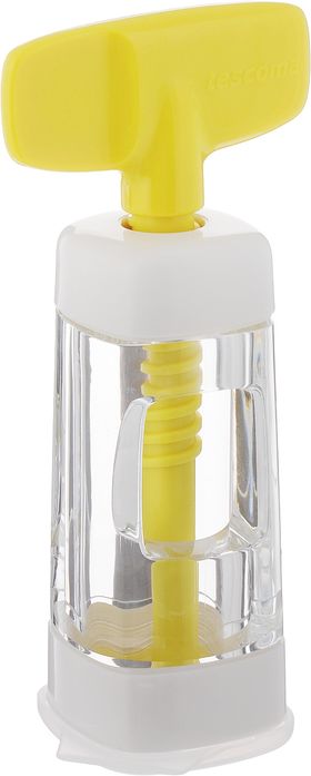 Пресс для чеснока Tescoma 643564 Handy в Симферополе