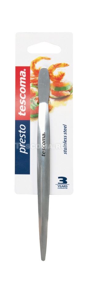  Tescoma  420519 кухонный пинцет малый Presto в Симферополе
