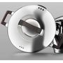  Кастрюля Korkmaz 1052 Esta 20х12 в Симферополе