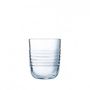  Стакан Luminarc 8004/7012 Magicien Низкий 270мл в Симферополе