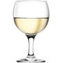  Фужер Pasabahce 44415 /0202 Bistro ПР для белого вина 175мл H-132 в Симферополе