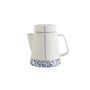  Чайник Porland 939810 Folksy в Симферополе