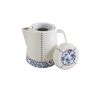  Чайник Porland 939810 Folksy в Симферополе
