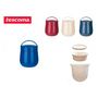 Термос Tescoma 310532 для продуктов Family 1,0л в Симферополе