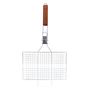  Решетка Paterra 401-399 340х210 низкая в Симферополе