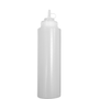  Бутылка для соусов Jd Plastic JD-BSD24 710мл в Симферополе