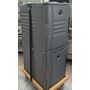  Термобокс Jd Plastic JD-UPC06 в Симферополе