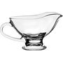  Соусник Pasabahce Basic 55012 /2485 ПР 70х125х94мм 170мл. в Симферополе