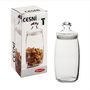  Банка Pasabahce Cesni 97426 /1917 ПР для сыпучих 1.5л в Симферополе