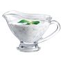 Соусник Pasabahce Basic 55012 /2485 ПР 70х125х94мм 170мл. в Симферополе