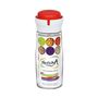  Банка Renga 131934 Daisy 1,4 л. в Симферополе