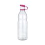 Бутылка Renga 151500 Zen для воды 1 л в Симферополе