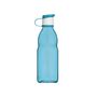  Бутылка Renga 151504 Zen для воды 0,5 л цветной в Симферополе