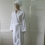  Халат Bahar отель банный кимоно XL в Симферополе