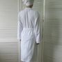  Халат Bahar отель банный кимоно L в Симферополе