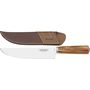 Нож Tramontina 21141/148 для мяса в чехле 20 см в Симферополе