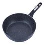  Сотейник 28x8.5 см Kamille 5395MR с покрытием в Симферополе