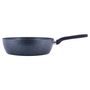  Сотейник 28x8.5 см Kamille 5395MR с покрытием в Симферополе