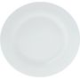  Тарелка Wilmax 991180 обеденная круглая 25,5 см в Симферополе