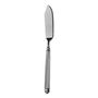  Нож Pintinox 07900029 Ellade для рыбы в Симферополе