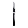 Нож Pintinox Stresa 03200006 десертный в Симферополе
