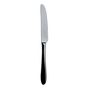  Нож Pintinox Stresa 03200029 рыбный в Симферополе