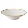  Тарелка Porland Seasons Beige 177820 глубокая 20 см в Симферополе