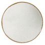  Тарелка Porland Seasons Beige 177820 глубокая 20 см в Симферополе