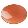  Тарелка Porland Seasons Orange 177820 глубокая 20 см в Симферополе