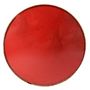  Тарелка Porland Seasons Red 177820 глубокая 20 см в Симферополе