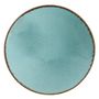  Тарелка Porland Seasons Turquoise 177820 глубокая 20 см в Симферополе