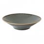  Тарелка Porland Seasons Dark Grey 177820 глубокая 20 см в Симферополе