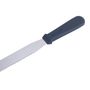  Набор для нарезки выпечки Kamille 8830 регулируемая форма Д24,5-33см с ножом и подносом в Симферополе