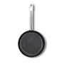  Сковорода 3 л Korkmaz 2835 ProLine Nero 30х5.6 см в Симферополе