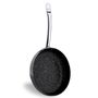  Сковорода 3 л Korkmaz 2835 ProLine Nero 30х5.6 см в Симферополе