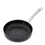  Сковорода 3 л Korkmaz 2835 ProLine Nero 30х5.6 см в Симферополе
