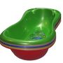  Ванночка Elfplast 033 детская зеленая в Симферополе