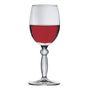  Фужер Pasabahce Step 44654 /9353 ПТ для красного вина 215мл Н173 в Симферополе