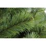  Ель Max-Christmas искусственная Лесная 1,2 м в Симферополе