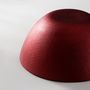  Салатник Akcam 17855/R Талисман 15см цвет красный в Симферополе