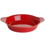  Сковорода для яиц 21 см Porland Seasons Red 602928 в Симферополе