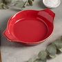  Сковорода для яиц 21 см Porland Seasons Red 602928 в Симферополе