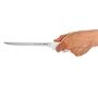  Нож обвалочный 17.5 см Tramontina 24603/087 Мастер в Симферополе
