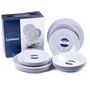  Столовый сервиз Luminarc Alize Гранит 18 пр. 8445 в Симферополе