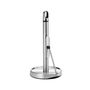  Simplehuman  держатель для кухонных полотенец KT1161-SH с зажим в-28см из нержавеющей стали в Симферополе