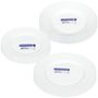  Столовый сервиз Luminarc Everyday 18пр. Q9318 в Симферополе