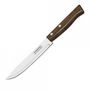  Нож кухонный 15 см Tramontina 22216/106 Традиционал блистер в Симферополе