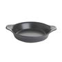  Форма для запекания 21 см Porland Seasons Black 602928 в Симферополе