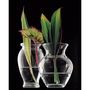  Ваза Pasabahce 43206/4093 Flora ПР 144 мм в Симферополе